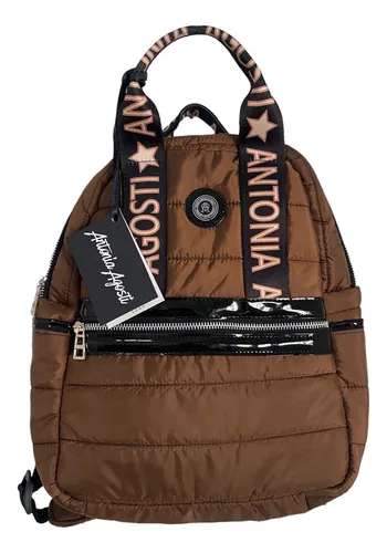 Antonia agosti tienda online hotsell