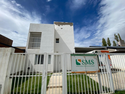 Casa En Venta En Loteo Banco Provincia