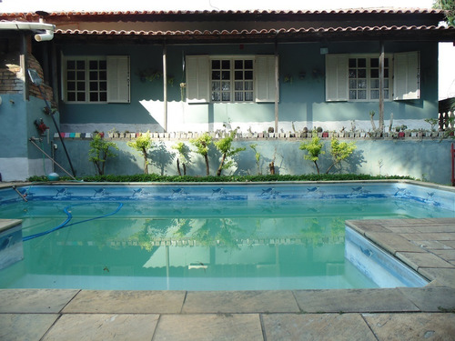 Oportunidade !!! Casa Condomínio Fechado, São José Do Ribeirão, Cafezal 7 , Itupeva - Ca01702 - 68916482