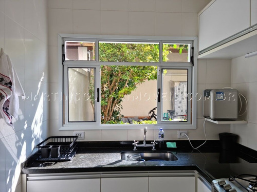 Imagem 16 de 30 de Casa À Venda No Bairro Vila Madalena - São Paulo/sp - 208