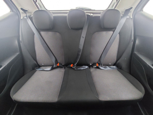 Fiat Pulse 1.3 FLEX DRIVE CVT