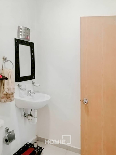 Imagen 12 de 12 de Agradable Departamento Amueblado En Cozumel, 8959