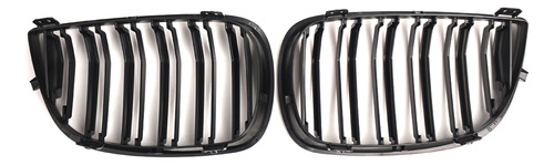 1 Par Para E81 E87, Serie E87, E87 Anterior A Lci 2004-2007,
