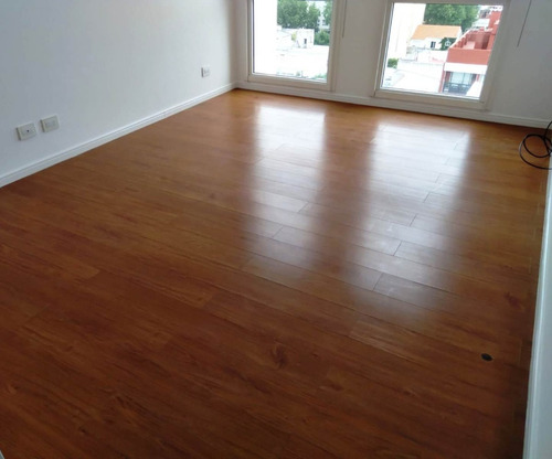 Imagen 8 de 21 de Departamento En Venta Piso 4 Amb - Zona Paseo Aldrey - C/cochera St Catherine´s