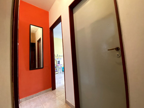 Imagen 15 de 25 de Casa En Venta Barrio Cartero Hurlingham