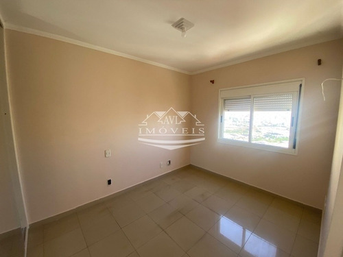 Imagem 15 de 30 de Apartamento Em Condomínio Para Locação No Bairro Parque Da Mooca, 3 Dorm, 1 Suíte, 2 Vagas, 105 M - 1663