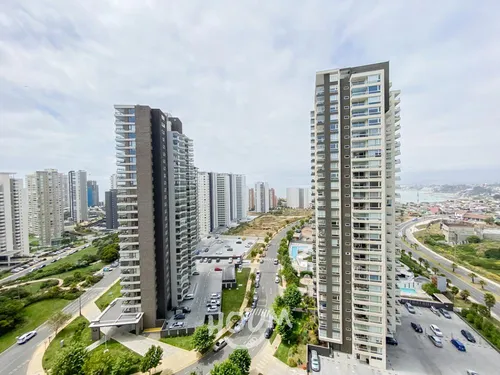 Departamento Arenales Id: 118208