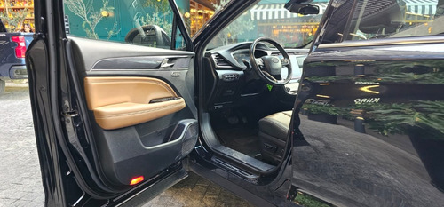 Dodge Journey 1.5T Gdi Gt
