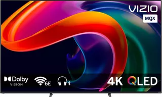 Televisor Inteligente Vizio 75 Class P-series 4k Qled Hdr