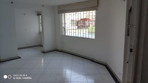 Apartamento Prado Veraniego 