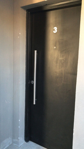 Imagen 9 de 15 de Vendo Monoambiente, Ideal Para Inversión!!