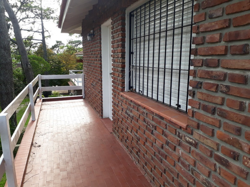 Imagen 4 de 15 de Ph En Barrio Norte Entrada Por Ambas Alamedas 1º Piso 2 Ambientes Muy Luminoso