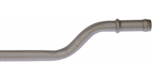 Dorman 624-057 Transmisión Enfriador De Aceite Línea