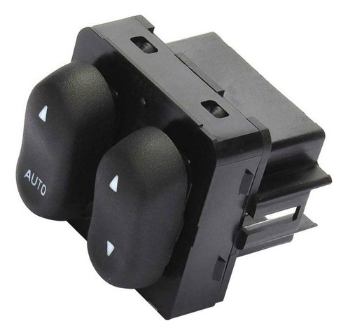 Interruptor De Janela Para Ford F150 F250 F350 1999-2002 Xl