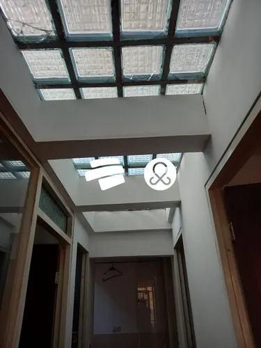 Casa En Venta En Bogotá, Los Almendros