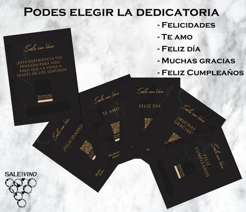 Box Jack Daniels Honey Whisky + Decantador + 2vasos Grabados