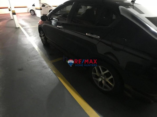 Imagem 10 de 30 de Apartamento Com 3 Quartos À Venda, 210 M² Por R$ 1.199.999 - Cambuí - Rua Antônio Lapa Campinas/sp - Ap6515