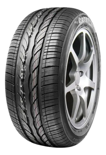 Pneu 225/45r17 94w Linglong Crosswind Xl