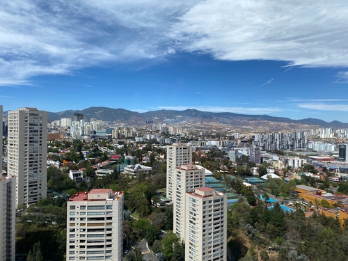 Imagen 4 de 22 de Oportunidad En Avivia De Lujo