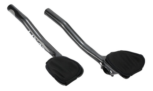 Lixada - Aero Para Bicicleta De Carretera, Fibra De Carbono