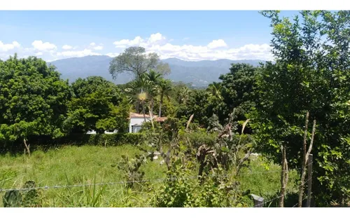 Venta De Lote En Parcelación En Sopetrán