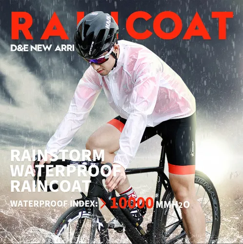 Ropa ciclismo online hombre mercadolibre
