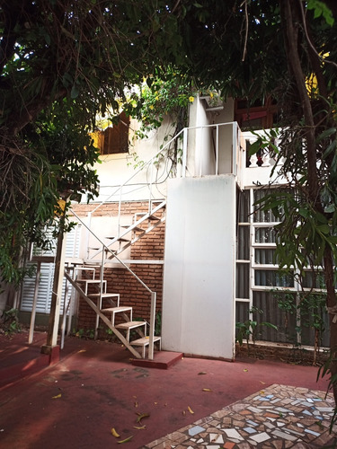 Propiedad, Casa, Duplex Y 4 Monoamb., 5 Cdras Centro Posadas