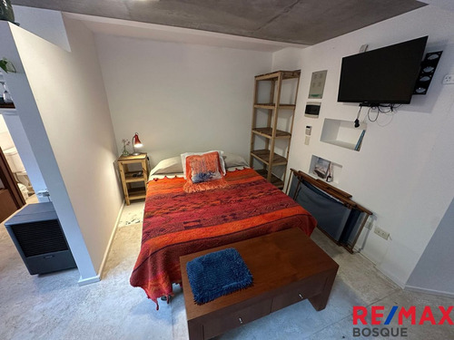 Venta Casa Las Gaviotas Villa Gesell