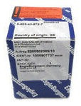 Eagle Burgmann 2200502385/10 1000907737 Nsfs Qqc