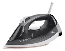 Comprar Plancha De Ropa Oster A Vapor De Cerámica Gcstep2501