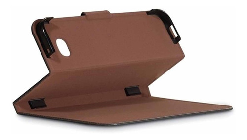 Funda Tablet Galaxy Tab 2 10.1 Verbatin - Aj Hogar