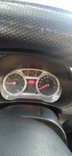 Imagen 11 de 13 de Honda Fit Lx 1.4 2010