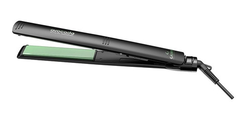 Plancha De Cabello Gama Elegance Avocado 230° C- Envios!