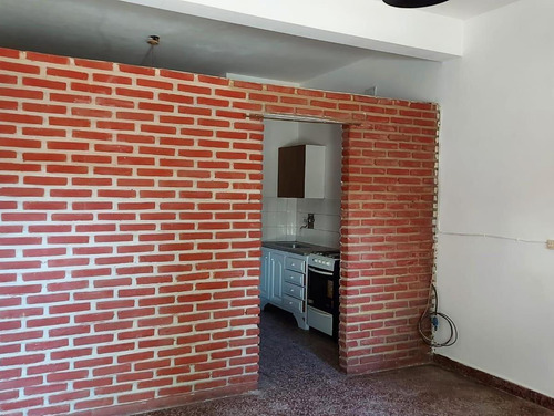 Venta - Casa Multifamiliar En Beccar. Venta En Block