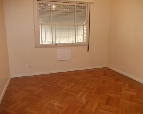 Apartamento Copacabana 3 Quartos - 22401 - 31980325