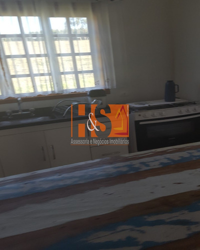 Imagem 18 de 18 de Fazenda - Fa00001 - 69800283