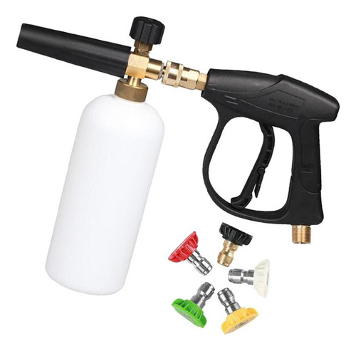 Pistolaa De Agua De De Coches Productos De Limpieza A Pieza