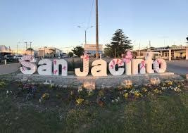 Campo De 38.25há En San Jacinto. U$s249500