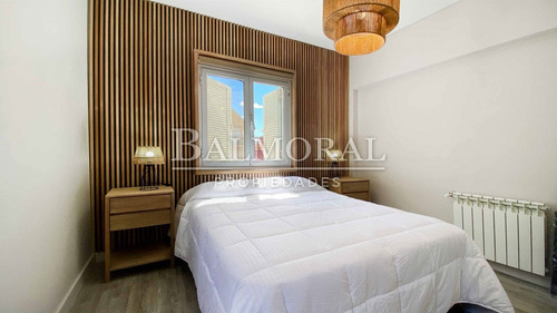 Imagen 14 de 20 de Departamento En Alquiler - Zona: Golf Viejo / Ref: 2120