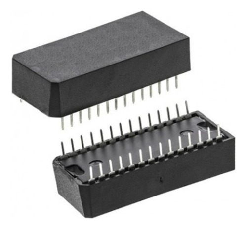 Ci Dallas Ds1225y - 150