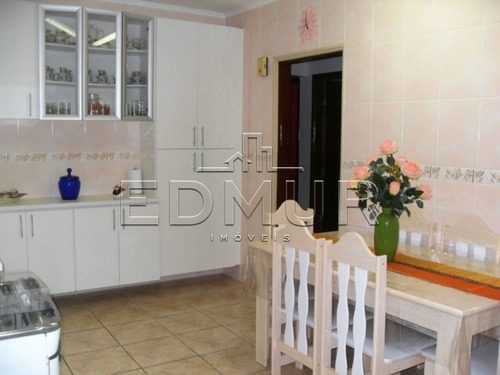 Imagem 3 de 12 de Apartamento - Vila Camilopolis - Ref: 19145 - V-19145
