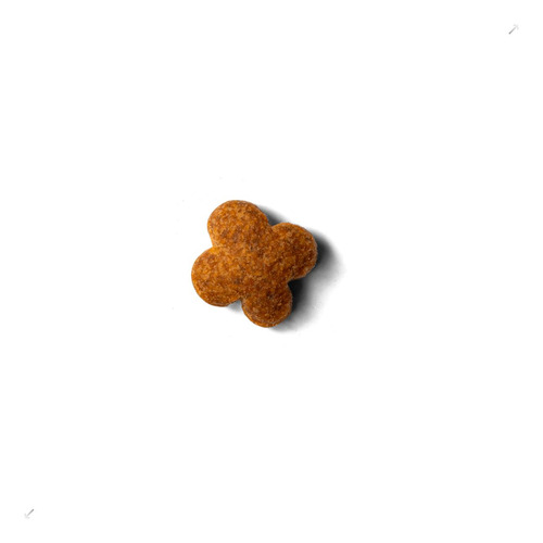 Ração Monello Select Gatos Adultos Castrados 10,1 Kg