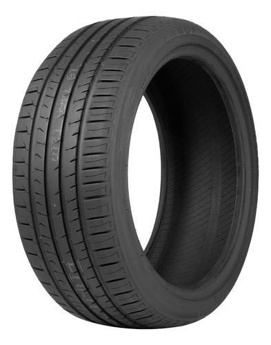 Pneu Firemax Aro 17 Fm601 225/45r17 94w Xl