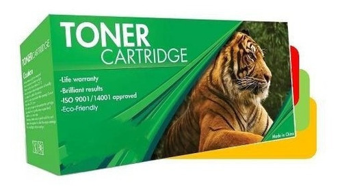 Cartucho Toner Tn730 Compatible Tn-730 L2551 L2710 2350 Full