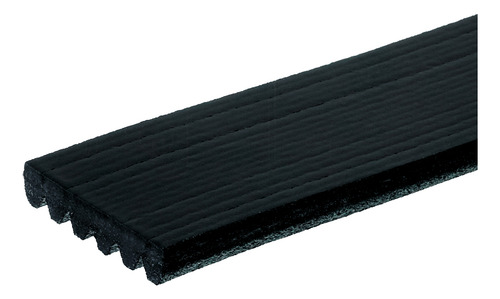 Banda Serpentin Poly-v Dodge Avenger 2.4 Js 2012 2013 2014
