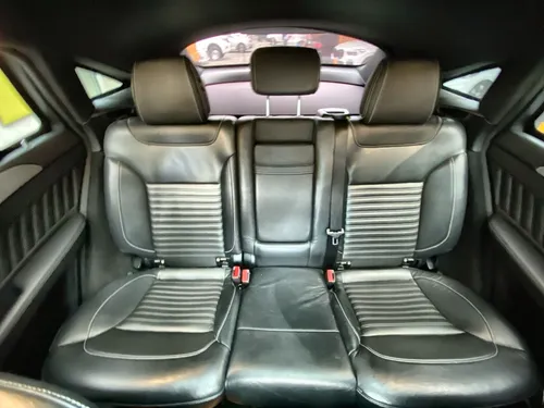 Mercedes-Benz Clase GLE 3.0 350D 4matic Blindaje 2 plus