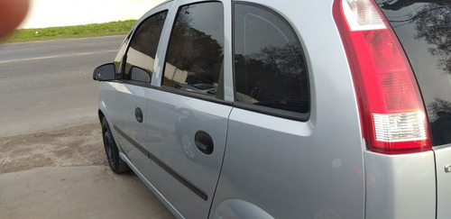 Chevrolet Meriva 1.8 Gl Plus 2008