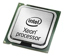 Comprar Intel Xeon E5-2643 V3 Procesador Hexa-core (6 Nucleos) 3.40