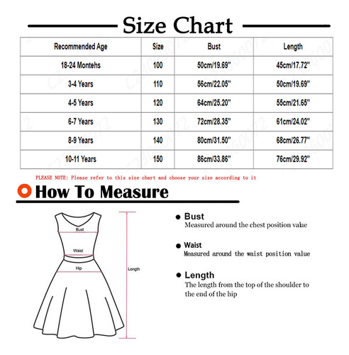 Traje De Baño Suave Para Niñas, Bañador De Playa Con Cremall