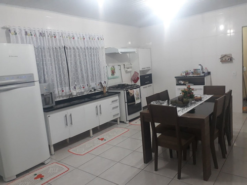 Chácara 180km De Sao Paulo Munhoz Mg